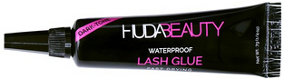 Lash Glue - Black ( 7g )